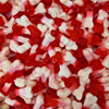 Jelly Bones