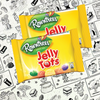 Jelly Tots