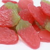 Giant Strawbs Strawberries
