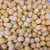 Lemon Bonbons