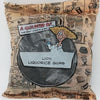 Lions Liquorice Gums