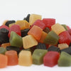 Lions Midget Gems
