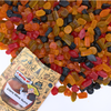 Lions Wine Gums
