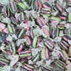 Liquorice and Aniseed