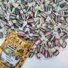Liquorice and Aniseed