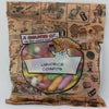 Taveners Liquorice Comfits