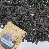 Liquorice Cuttings