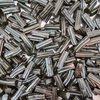 Liquorice Cuttings