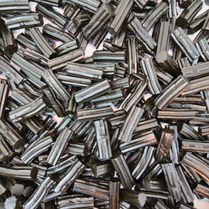 Liquorice Cuttings