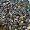 Liquorice Fruit Flowers