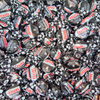 Walkers Liquorice Toffee