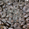 Liquorice Wheels