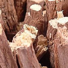 Liquorice Wood