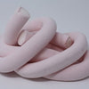 Marshmallow Cables