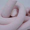 Marshmallow Cables