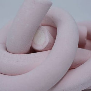 Marshmallow Cables