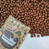 Milk Chocolate Peanuts