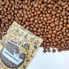 Milk Chocolate Raisins