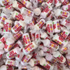 Mini Love Hearts
