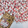 Mini Love Hearts