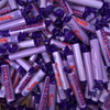 Mini Parma Violets