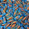 Refreshers Chew