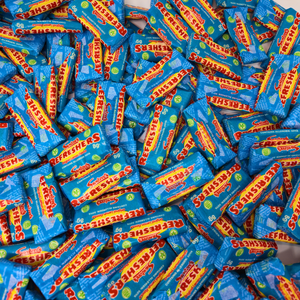 Refreshers Chew