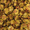 Walkers Nutty Brazil Toffee