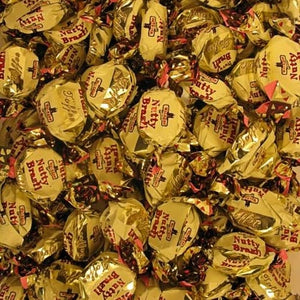 Walkers Nutty Brazil Toffee