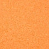 Orange Crystals
