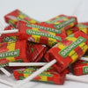 Drumstick Lolly Sweets