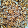 Peanut Brittle