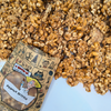 Peanut Brittle