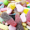 Pick and Mix-tastic Union Jack Gift Box