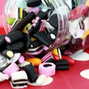 Liquorice Selection Jar