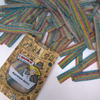 Rainbow Belts