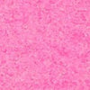 Raspberry Crystals