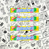 Refreshers