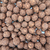 Rum Balls