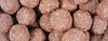 Rum Balls