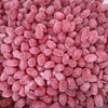 Sarsaparilla Tablets