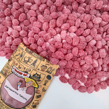 Sarsaparilla Tablets