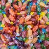 Sherbet Fruits