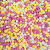 Sherbet Pips