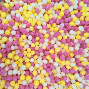 Sherbet Pips