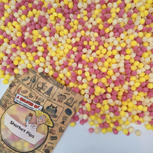 Sherbet Pips