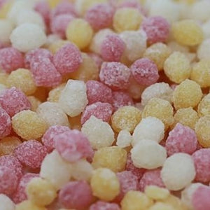Sherbet Pips