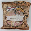 Sherbet Pips