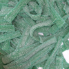 Sour Apple Belts