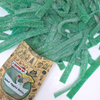 Sour Apple Belts